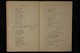 IBc_Lo10186_030
