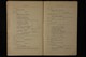 IBc_Lo10186_031