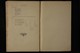 IBc_Lo10186_033
