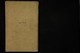 IBc_Lo10186_035