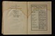 IBc_Lo10201_044