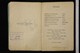 Lo10204_003