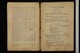 Lo10204_005