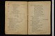 Lo10204_008