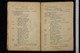 Lo10204_010