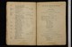 Lo10204_011