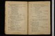Lo10204_012