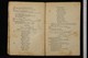 Lo10204_017