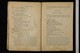 Lo10204_018
