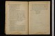 Lo10204_019