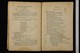 Lo10204_020