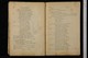 Lo10204_021