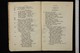 Lo10207_015