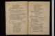 Lo10207_024