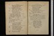 Lo10207_025