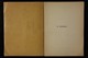 IBc_Lo10234_002