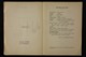 IBc_Lo10234_004