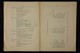 IBc_Lo10234_007