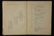 IBc_Lo10234_009