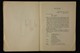 IBc_Lo10234_020