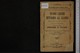 IBc_Lo10354_001