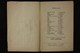IBc_Lo10354_004