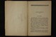 IBc_Lo10354_005