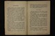 IBc_Lo10354_007