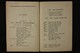 IBc_Lo10354_016