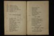 IBc_Lo10354_017