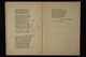 IBc_Lo10365_006