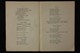 IBc_Lo10379_007