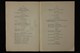 IBc_Lo10379_008