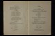 IBc_Lo10379_015