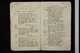 Lo10453_005