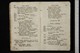 Lo10453_011