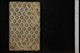 Lo10453_021