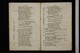 Lo10476_007