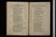 Lo10476_025