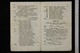 Lo10512_007