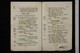 Lo10512_019