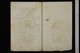 Lo10512_020