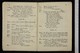 Lo10537_005