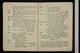 Lo10537_006