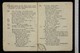 Lo10537_007