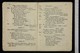 Lo10537_008