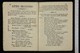 Lo10537_010