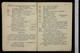 Lo10537_013