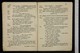 Lo10537_015