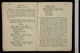 Lo10537_016